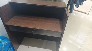 qız papaqları: Sviter — 3