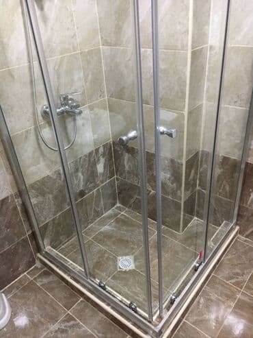 ucuz evlər satış: 2 otaqlı, Yeni tikili, 43 kv. m — 10