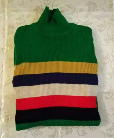 Vadalaska kofta Türkiye malıdı