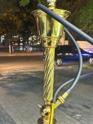 meduza qəlyan: Misir qəlyan✅ meduza kolba ile✅ bol tüstü ✅ şəxsi istifadə,biznes və — 3