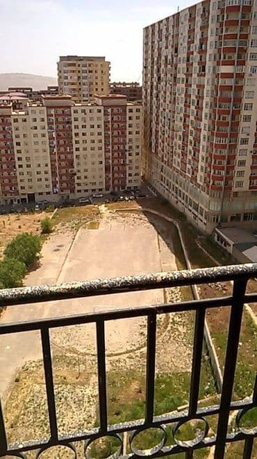 зарубежная недвижимость купить: 1 комната, Новостройка, 5915 м² — 2