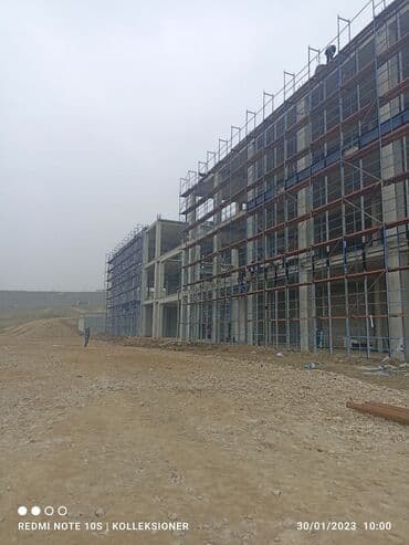 наливной пол баку цена: Beton kesme karotçu beton deşən - Beton kəsmə deşmə və daşınması - — 12