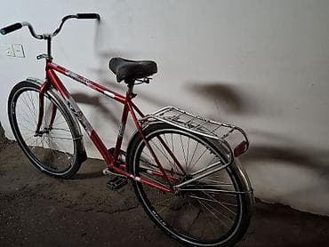 kredite velosipedler: İkisin bir yerde satıram. Coxdandi surulmur. Tekerin icindeki — 2