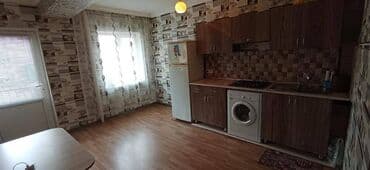 ehmedlide ucuz kiraye evler 2023: Xətai rayonu (Xətai metrosu yaxınlığında) ərazisində inşa edilmiş 7 — 5