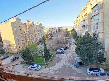 kiraye ev savalan: Tələbə xanıma 1 nəfər xanım otaq yoldaşı lazımdır. Fikri ciddi — 9