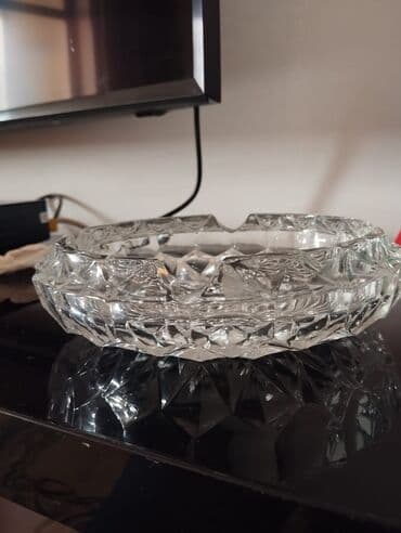 семена чиа купить в баку: Külqabı — 1