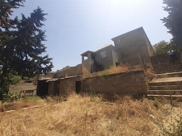 tap az bag evleri pirsagida: Bakı, Görədil, 65 kv. m, 1 otaqlı, Hovuzsuz, Qaz, Su, Kanalizasiya — 15