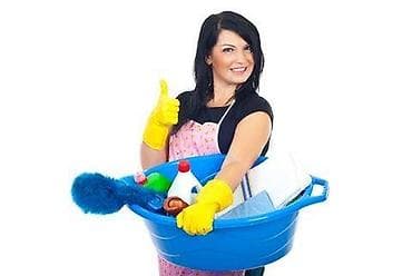 bag evlerinde is: Xadimə tələb olunur, İstənilən yaş, 1-2 illik təcrübə, Növbəli qrafik, Gündəlik ödəniş — 1