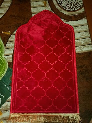 Постельное белье: Səccadələr villur material. Ünvan Bakı. Hər yerə çatdırılma var — 4
