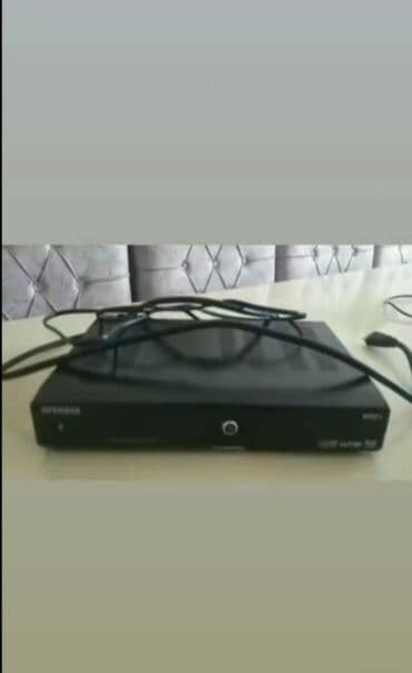 куплю старые телевизоры бишкек: 10 azn.Biləcəri — 2