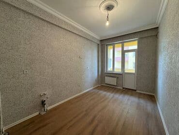 qubada evler kredit: Saray, 2 otaqlı, Yeni tikili, 58 kv. m — 3