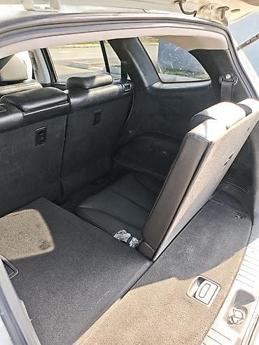 elantra 2012 android: Hyundai Santa Fe: 2 l | 2010 il Krossover — 8