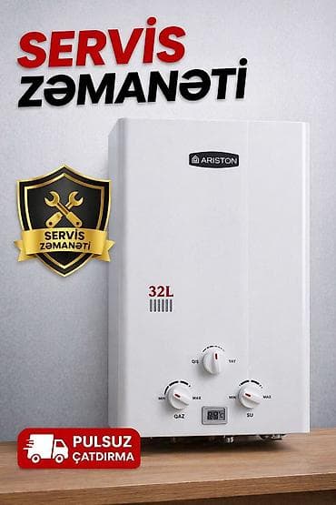 zebra terminal: Pitiminutka Yeni, Kredit yoxdur, Pulsuz çatdırılma, Rayonlara çatdırılma — 10