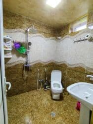 аренда и продажа недвижимости: 100 kv. m, 2 otaqlı, Qaz, İşıq, Su — 8