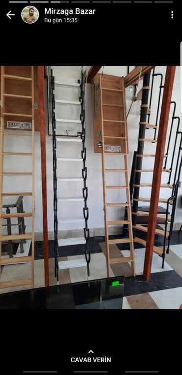 продажа бу инструмента: Her nov nerdivanlarin anbar qiymetlerine satisi. 20 manatdan — 13