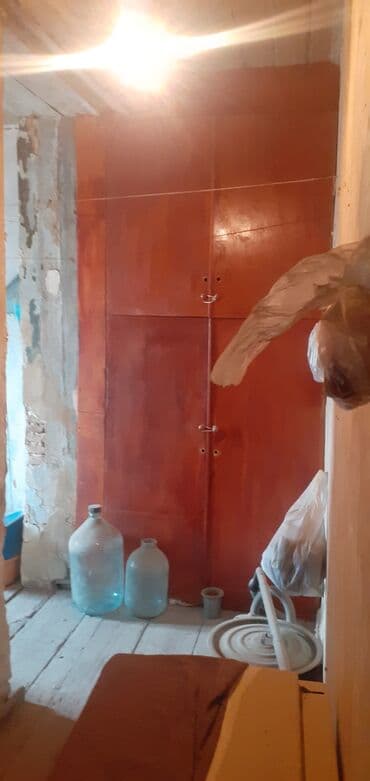 споты потолочные в баку: Kubiklər — 23