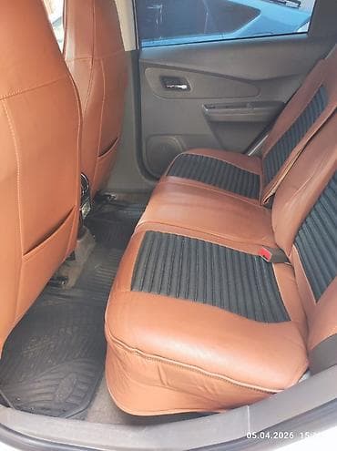 Avtomobil satışı: Probeq 50,000,taksiye surulmeyib İlkin odenis 3200 ayliq 554 azn 21 ay — 6