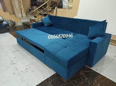 sultan divani: Künc divan, Yeni, Açılan, Bazalı, Parça, Pulsuz çatdırılma — 22