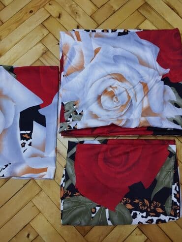 4 ayliq usaq: Razmer 200, 180 sm, təzə — 10