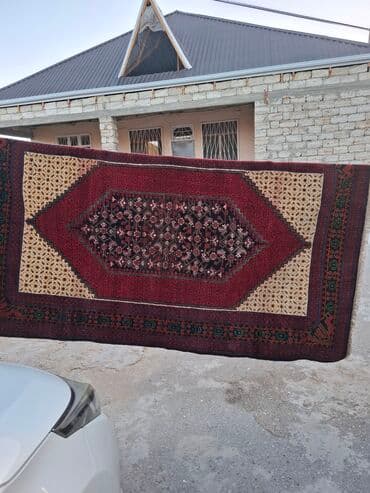 qedimi xalca alan: Xalça Kredit yoxdur — 3