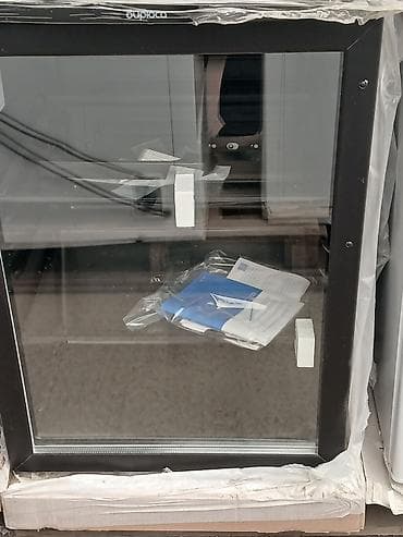 soliton soyuducular: Dondurucu Dondurucu dərin dondurucu morozilka marazilka soyuducu — 5