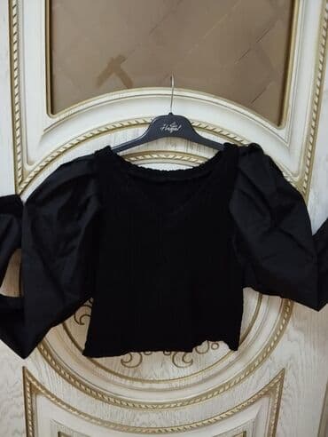 kişi ayaqqabı: Palver 36 S razmer təzədir alınıb 49 azn — 5