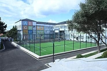 kirayə ev ecemi: Bakı, 3 otaqlı, Köhnə tikili, 70 kv. m — 6