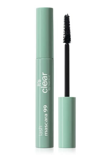 faberlik saç boyaları: Kipriklər üçün tuş, Faberlic — 6