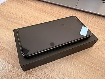 iphone 16 pro 256 ikinci el: IPhone 12 Pro, 128 GB — 6
