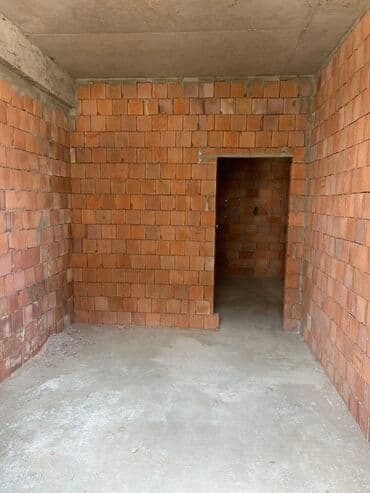 i̇lkin ödənişsiz: Cennet park yawayiw kompleksinde Makler deyilem … oz menzilimdi 2 ci — 7