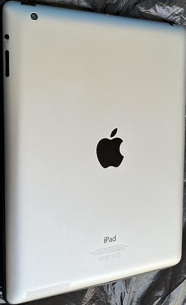 redmi pad 2023: Temiz istifade olunub heçbir problemi yoxdur — 3