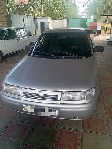 radiator opel astra g: LADA 112 hatchbek – gümüşü rəng Xüsusiyyətlər: - Kuzov: 5 qapılı — 1