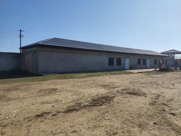 земельные участки коммерческого назначения: 250 соток, Риэлторам не беспокоить, Купчая — 12