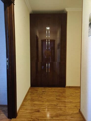 qubada kreditle evler: 2 otaqlı, Yeni tikili, 65 kv. m — 14