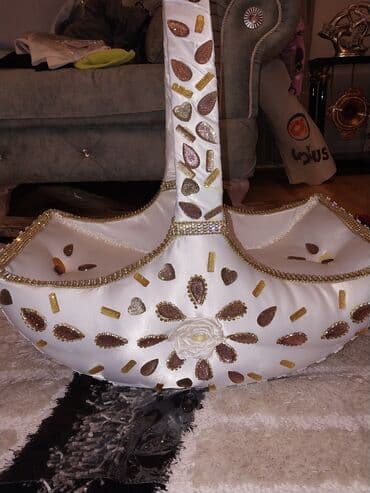 xırdalan 1 nömrəli məktəb: Xonça — 2