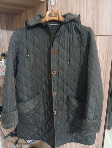 4xl nece razmerdi: Kurtkalar — 1