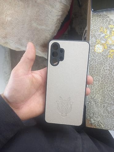 alcatel tkee mini: Samsung Galaxy A13, 32 GB, rəng - Qara — 7