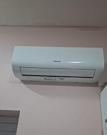 hard disk təmiri: Nigar💚 Kandsener satlır 250 ₼ 35 kv tam işlək prablemsiz — 1