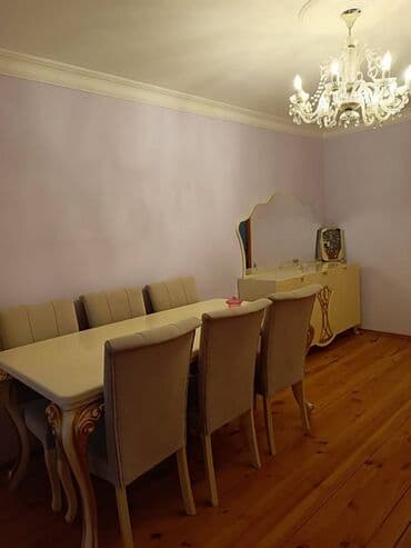 ucuz bina evləri: Sabunçu rayonu,Razin qəsəbəsi,74 nomrəli məktəbin yanında, 5 — 2