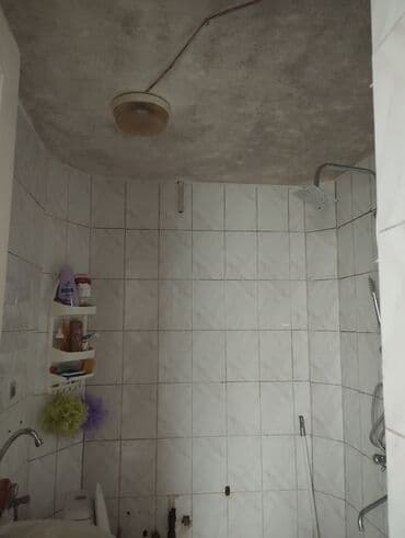 kirayə evlər içəri şəhər: Алексеевка, 2 комнаты, Вторичка, 49 м² — 7