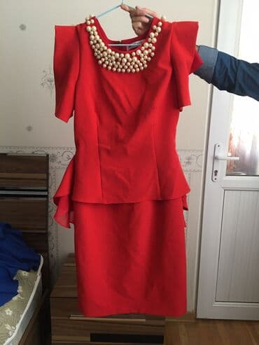 mavi don: Ziyafət donları — 7