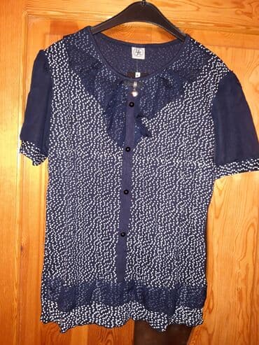 детские рубашки обманки: Yenidi 15 azn.Qolu şifondu Kerm rengli kofta tezedi. Materiali — 2