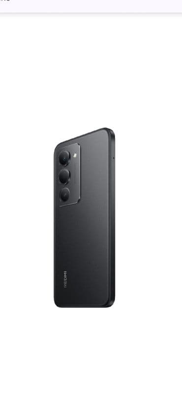 honor 400 lite lalafo: Redmi 5, 128 GB, rəng - Qara, Barmaq izi — 2