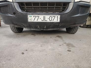 kamaz bakı: Bakı Gəncə yolunda düşüb itib tapan şəxsi mükafat gözləyir — 1