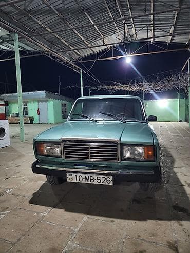 opel vita 1998: Karopka 5 mator beznomer otur sur masindi birdene matorun arxa salniki — 6