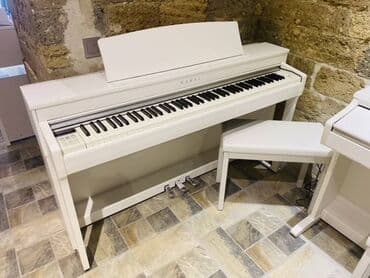 ucuz sıntezatorlar: Kawai elektro pianoları yenidən! Bizim Royal filiallarını Kawaisiz — 3