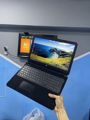 notebook ekran: İşlənmiş HP Spectre, 15.6 ", Intel Celeron, 512 GB, Ünvandan götürmə, Pulsuz çatdırılma, Ödənişli çatdırılma — 4