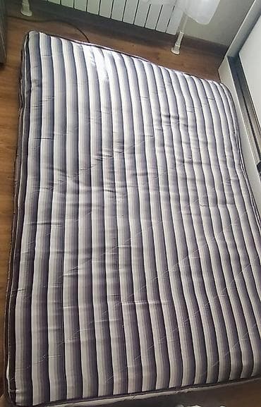 Matras satılır