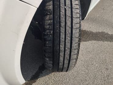 шевроле круз диски r16: Renault Megane: 1.5 л | 2008 г. 2800 км Седан — 9