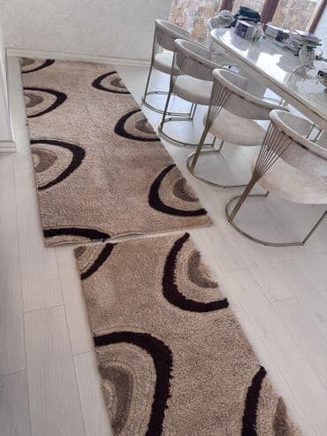 böyük xalca: Xalça Türkiyə, Kredit yoxdur — 5